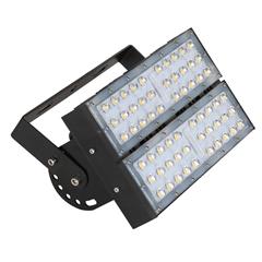 LED投光燈 W290×H170mm